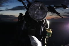 moped_nacht