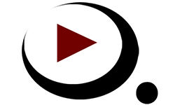 Feature Image 4
