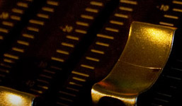 Feature Image 1